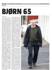 Síða 24