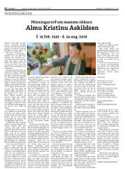 Síða 26