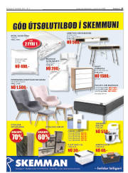 Síða 27