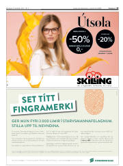 Síða 33