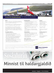 Síða 35
