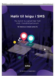 Síða 40