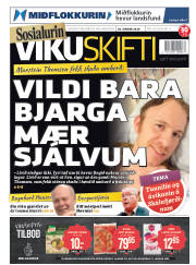 Síða 1