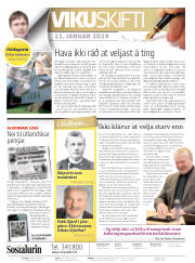 Síða 2