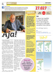 Síða 4