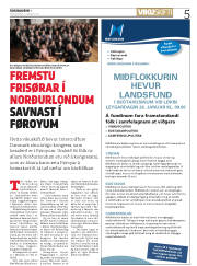Síða 5