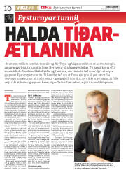 Síða 10