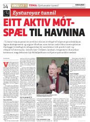 Síða 14