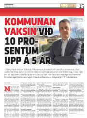 Síða 15