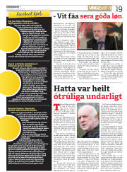 Síða 19
