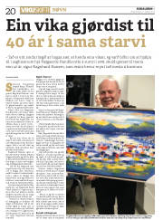 Síða 20