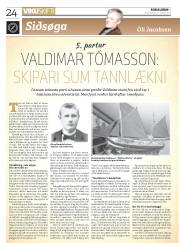 Síða 24