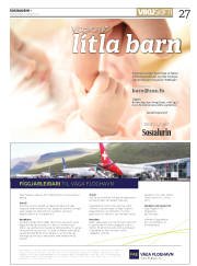Síða 27
