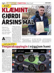 Síða 30