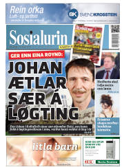 Síða 1