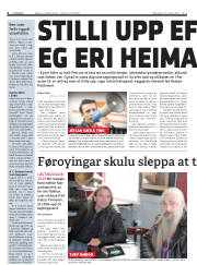 Síða 4