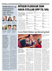 Síða 6
