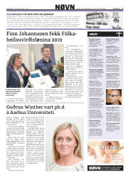 Síða 7