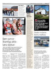 Síða 9