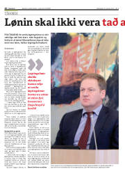 Síða 10