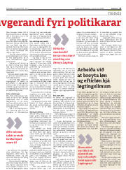 Síða 11