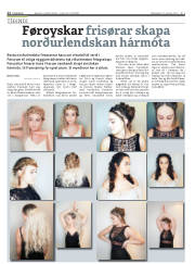 Síða 12