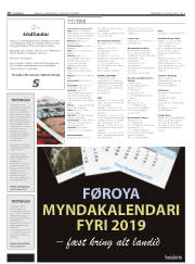 Síða 16