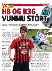 Síða 18