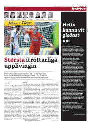Síða 23