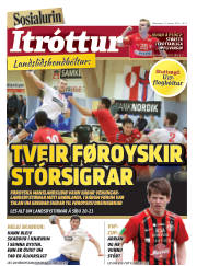 Síða 24