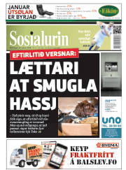 Síða 1