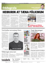Síða 2
