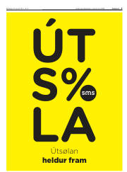 Síða 5