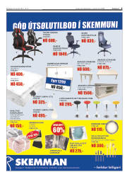 Síða 9