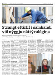 Síða 10