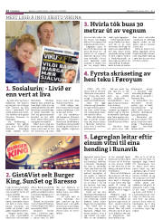Síða 12