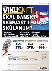 Síða 16