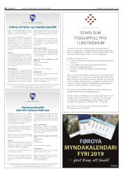 Síða 24