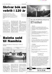 Síða 5