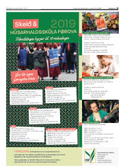 Síða 25