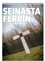 Síða 27