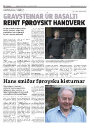 Síða 30