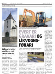 Síða 32