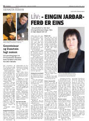 Síða 36