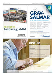 Síða 37