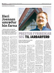 Síða 38