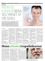 Síða 40