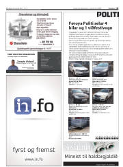 Síða 43