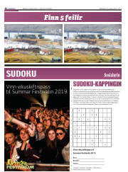 Síða 44