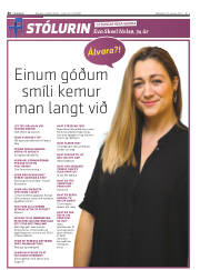 Síða 46